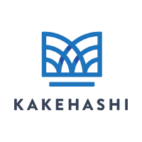 株式会社カケハシ
