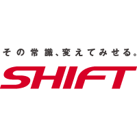 株式会社SHIFT