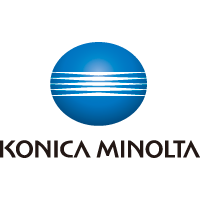 コニカミノルタ株式会社