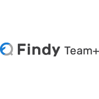 FIndy Team+