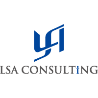 LSA CONSULTiNG株式会社