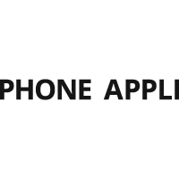 株式会社PHONE APPLI