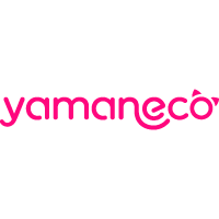 株式会社yamaneco