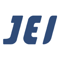 合同会社JEI