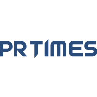 株式会社PR TIMES