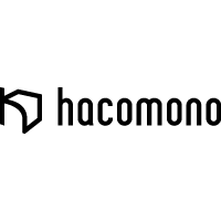 株式会社hacomono