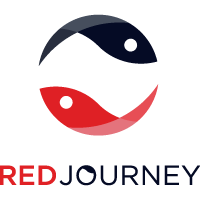 株式会社レッドジャーニー