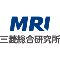 株式会社 三菱総合研究所
