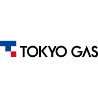 東京ガス株式会社