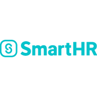 株式会社SmartHR