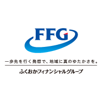 株式会社 ふくおかフィナンシャルグループ