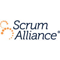 Scrum Alliance